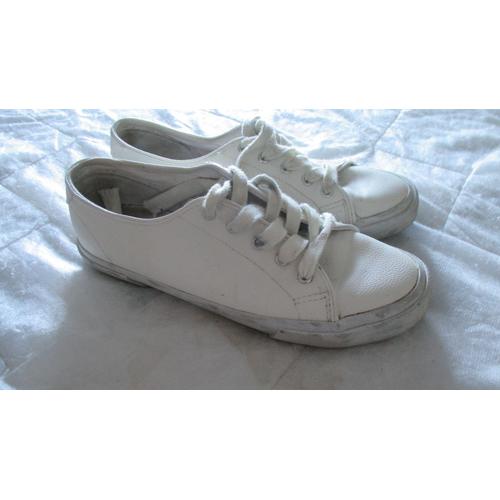 Chaussure promod cheap